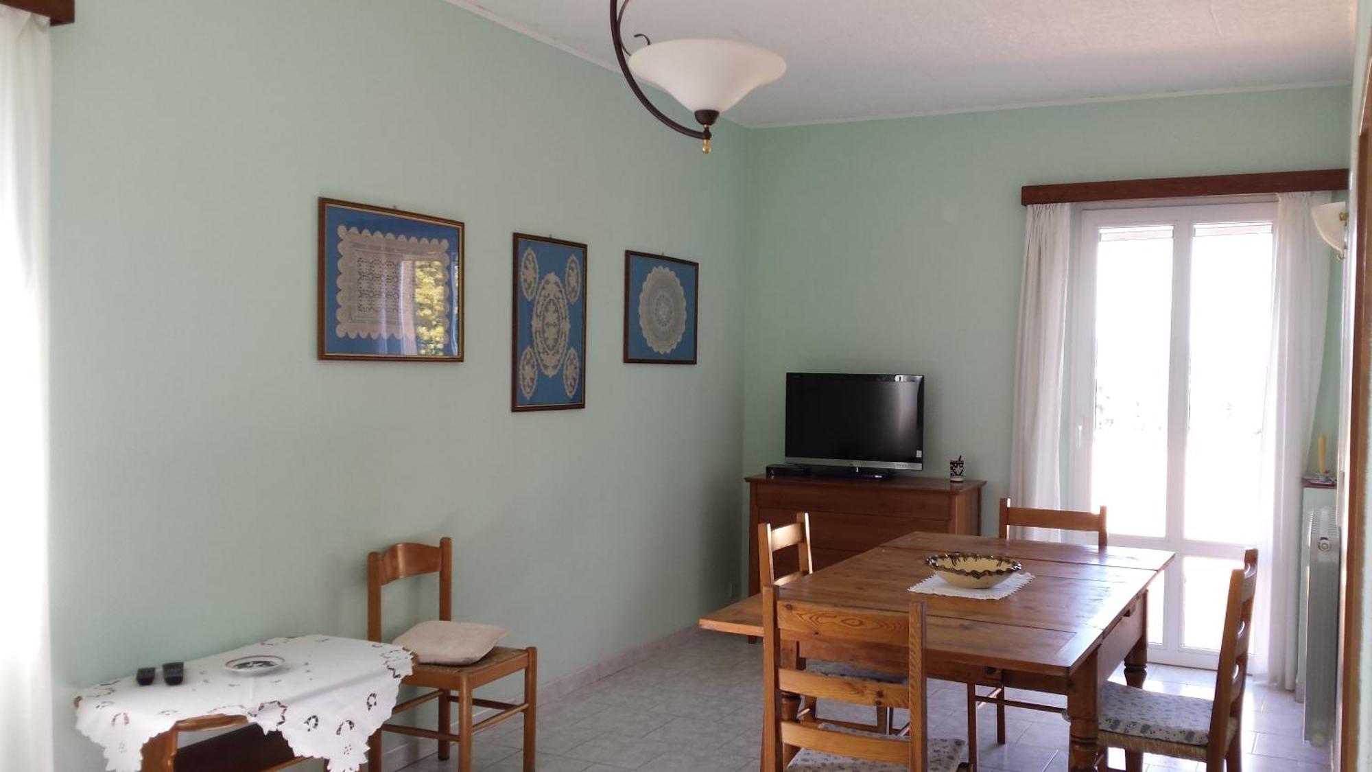 Agriturismo Podere La Cascata Villa Massa Marittima Rom bilde