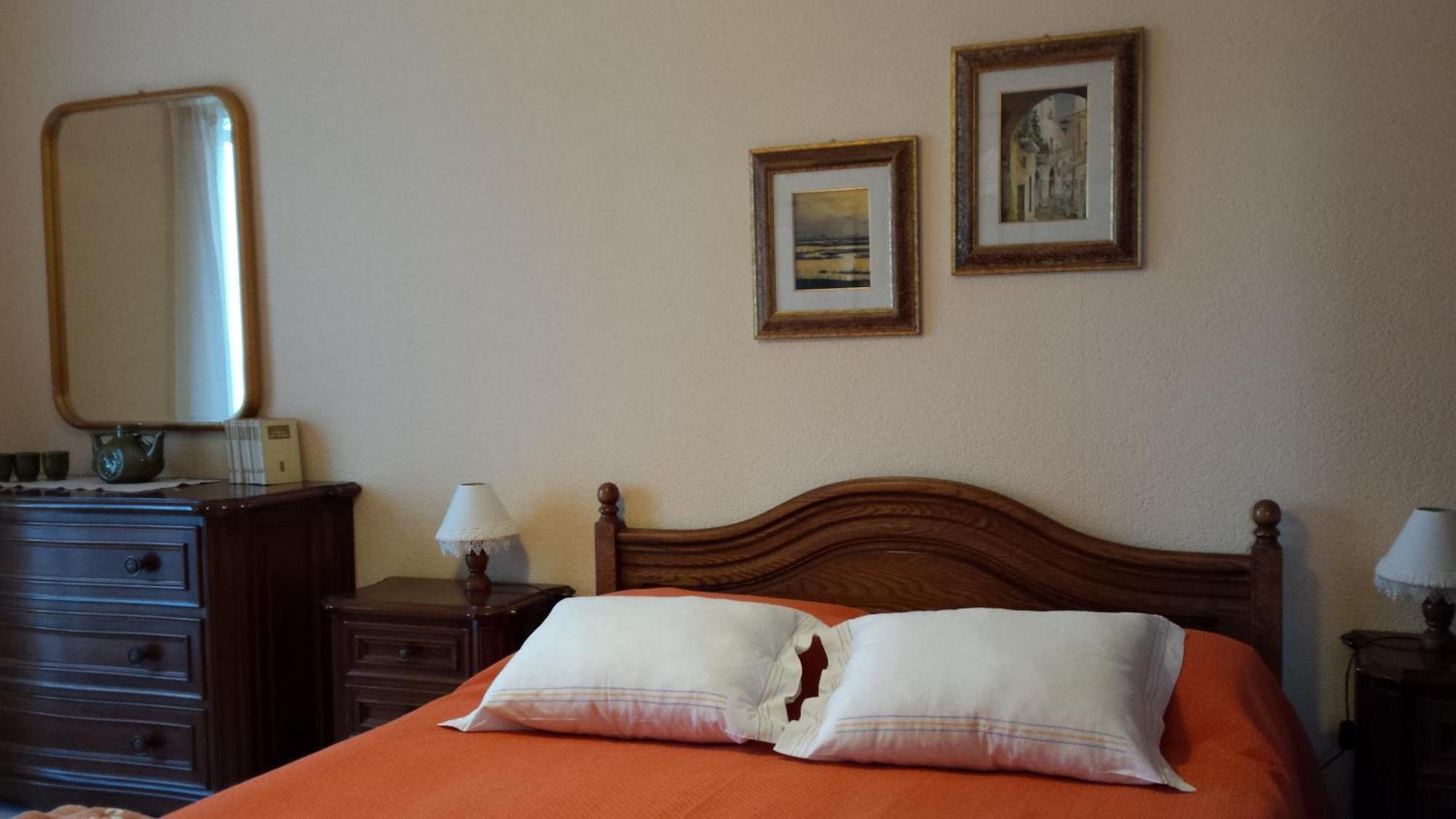 Agriturismo Podere La Cascata Villa Massa Marittima Rom bilde