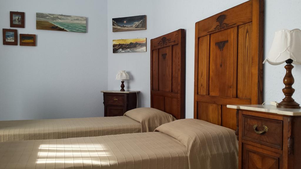 Agriturismo Podere La Cascata Villa Massa Marittima Eksteriør bilde