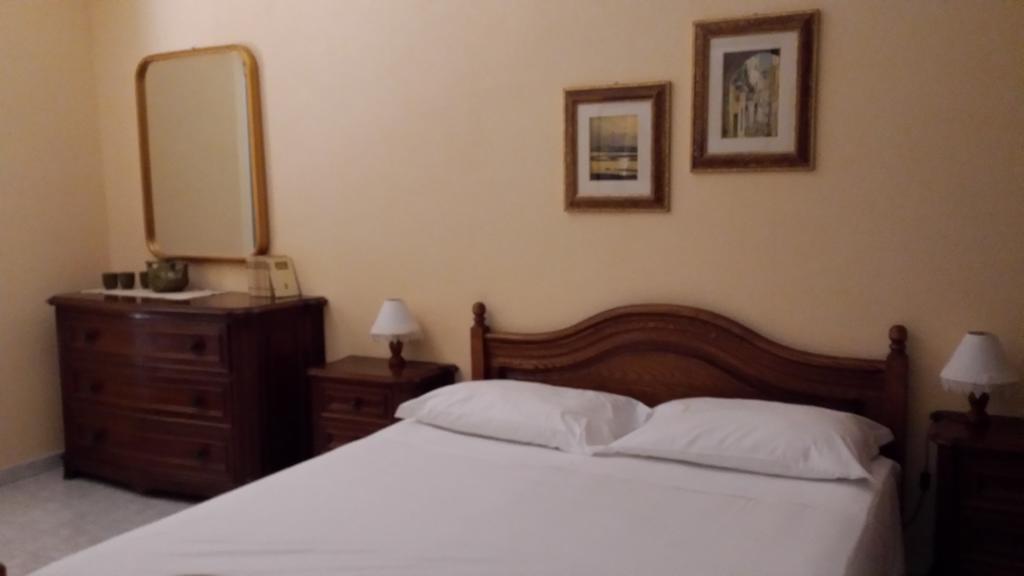 Agriturismo Podere La Cascata Villa Massa Marittima Eksteriør bilde